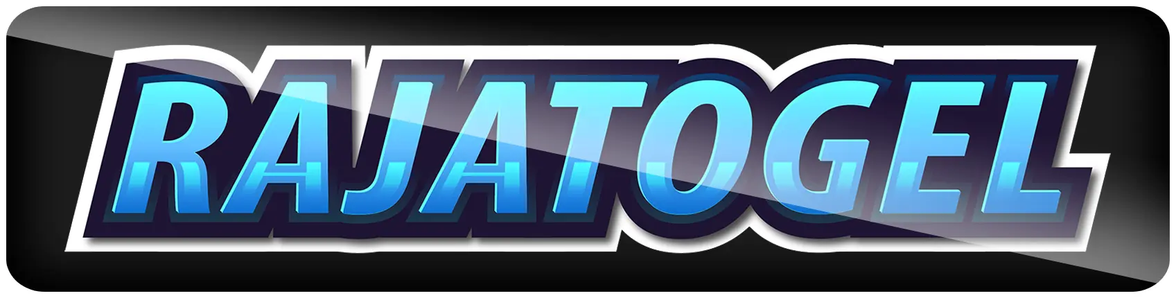 RAJATOGEL